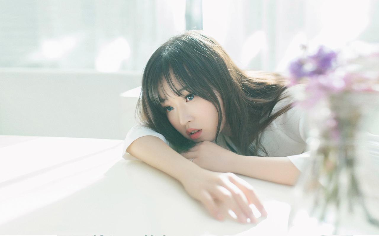 正在播放高挑cm国产_久久成人黄色av_亚洲国产日韩欧美日_亚洲精品免费视频观看-aa日韩欧美国产三级精品_欧美日本午夜福利在线观看_动漫艳母6集在线_国产欧美大片一区二区|活力运动、文物展览、清凉旅游……暑期你打算怎么过？